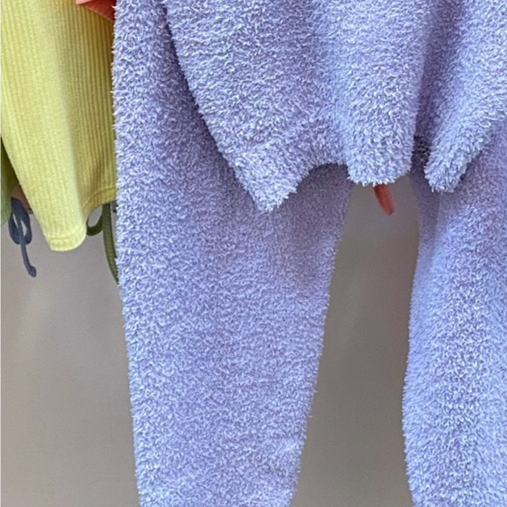 New very comfortable top and pants set - Picture 6 of 16